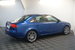 Audi A4 2.0 TDI S line Special Edition Saloon 4dr Diesel Manual (154 g/km, 168 bhp) 4dr Manual 2007