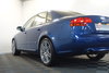 Audi A4 2.0 TDI S line Special Edition Saloon 4dr Diesel Manual (154 g/km, 168 bhp) 4dr Manual 2026