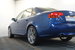 Audi A4 2.0 TDI S line Special Edition Saloon 4dr Diesel Manual (154 g/km, 168 bhp) 4dr Manual 2007