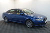 Audi A4 2.0 TDI S line Special Edition Saloon 4dr Diesel Manual (154 g/km, 168 bhp) 4dr Manual 2026