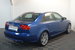 Audi A4 2.0 TDI S line Special Edition Saloon 4dr Diesel Manual (154 g/km, 168 bhp) 4dr Manual 2007