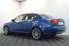 Audi A4 2.0 TDI S line Special Edition Saloon 4dr Diesel Manual (154 g/km, 168 bhp) 4dr Manual 2026