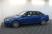 Audi A4 2.0 TDI S line Special Edition Saloon 4dr Diesel Manual (154 g/km, 168 bhp) 4dr Manual 2007