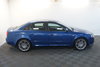 Audi A4 2.0 TDI S line Special Edition Saloon 4dr Diesel Manual (154 g/km, 168 bhp) 4dr Manual 2026
