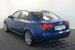 Audi A4 2.0 TDI S line Special Edition Saloon 4dr Diesel Manual (154 g/km, 168 bhp) 4dr Manual 2007