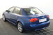 Audi A4 2.0 TDI S line Special Edition Saloon 4dr Diesel Manual (154 g/km, 168 bhp) 4dr Manual 2007