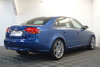 Audi A4 2.0 TDI S line Special Edition Saloon 4dr Diesel Manual (154 g/km, 168 bhp) 4dr Manual 2026