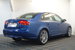Audi A4 2.0 TDI S line Special Edition Saloon 4dr Diesel Manual (154 g/km, 168 bhp) 4dr Manual 2007