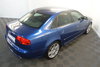 Audi A4 2.0 TDI S line Special Edition Saloon 4dr Diesel Manual (154 g/km, 168 bhp) 4dr Manual 2026