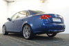 Audi A4 2.0 TDI S line Special Edition Saloon 4dr Diesel Manual (154 g/km, 168 bhp) 4dr Manual 2026