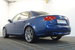 Audi A4 2.0 TDI S line Special Edition Saloon 4dr Diesel Manual (154 g/km, 168 bhp) 4dr Manual 2007