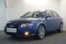 Audi A4 2.0 TDI S line Special Edition Saloon 4dr Diesel Manual (154 g/km, 168 bhp) 4dr Manual 2007
