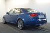 Audi A4 2.0 TDI S line Special Edition Saloon 4dr Diesel Manual (154 g/km, 168 bhp) 4dr Manual 2026