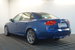 Audi A4 2.0 TDI S line Special Edition Saloon 4dr Diesel Manual (154 g/km, 168 bhp) 4dr Manual 2007