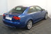 Audi A4 2.0 TDI S line Special Edition Saloon 4dr Diesel Manual (154 g/km, 168 bhp) 4dr Manual 2007