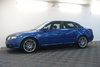 Audi A4 2.0 TDI S line Special Edition Saloon 4dr Diesel Manual (154 g/km, 168 bhp) 4dr Manual 2026