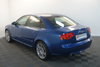 Audi A4 2.0 TDI S line Special Edition Saloon 4dr Diesel Manual (154 g/km, 168 bhp) 4dr Manual 2026