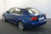 Audi A4 2.0 TDI S line Special Edition Saloon 4dr Diesel Manual (154 g/km, 168 bhp) 4dr Manual 2007