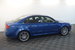 Audi A4 2.0 TDI S line Special Edition Saloon 4dr Diesel Manual (154 g/km, 168 bhp) 4dr Manual 2007