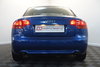 Audi A4 2.0 TDI S line Special Edition Saloon 4dr Diesel Manual (154 g/km, 168 bhp) 4dr Manual 2026