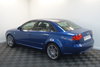 Audi A4 2.0 TDI S line Special Edition Saloon 4dr Diesel Manual (154 g/km, 168 bhp) 4dr Manual 2026