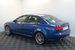Audi A4 2.0 TDI S line Special Edition Saloon 4dr Diesel Manual (154 g/km, 168 bhp) 4dr Manual 2007