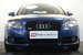 Audi A4 2.0 TDI S line Special Edition Saloon 4dr Diesel Manual (154 g/km, 168 bhp) 4dr Manual 2007