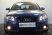 Audi A4 2.0 TDI S line Special Edition Saloon 4dr Diesel Manual (154 g/km, 168 bhp) 4dr Manual 2007