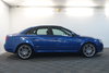 Audi A4 2.0 TDI S line Special Edition Saloon 4dr Diesel Manual (154 g/km, 168 bhp) 4dr Manual 2026