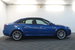 Audi A4 2.0 TDI S line Special Edition Saloon 4dr Diesel Manual (154 g/km, 168 bhp) 4dr Manual 2007