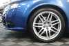 Audi A4 2.0 TDI S line Special Edition Saloon 4dr Diesel Manual (154 g/km, 168 bhp) 4dr Manual 2026