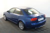 Audi A4 2.0 TDI S line Special Edition Saloon 4dr Diesel Manual (154 g/km, 168 bhp) 4dr Manual 2026