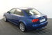 Audi A4 2.0 TDI S line Special Edition Saloon 4dr Diesel Manual (154 g/km, 168 bhp) 4dr Manual 2007