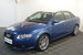 Audi A4 2.0 TDI S line Special Edition Saloon 4dr Diesel Manual (154 g/km, 168 bhp) 4dr Manual 2007