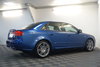 Audi A4 2.0 TDI S line Special Edition Saloon 4dr Diesel Manual (154 g/km, 168 bhp) 4dr Manual 2026