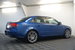 Audi A4 2.0 TDI S line Special Edition Saloon 4dr Diesel Manual (154 g/km, 168 bhp) 4dr Manual 2007