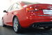 Audi A4 2.0 TFSI S line Saloon 4dr Petrol Manual Euro 4 (211 ps) 4dr Manual 2009