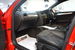 Audi A4 2.0 TFSI S line Saloon 4dr Petrol Manual Euro 4 (211 ps) 4dr Manual 2009
