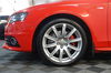 Audi A4 2.0 TFSI S line Saloon 4dr Petrol Manual Euro 4 (211 ps) 4dr Manual 2025