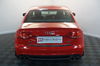 Audi A4 2.0 TFSI S line Saloon 4dr Petrol Manual Euro 4 (211 ps) 4dr Manual 2025