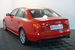 Audi A4 2.0 TFSI S line Saloon 4dr Petrol Manual Euro 4 (211 ps) 4dr Manual 2009