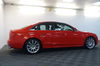 Audi A4 2.0 TFSI S line Saloon 4dr Petrol Manual Euro 4 (211 ps) 4dr Manual 2025