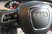 Audi A4 2.0 TFSI S line Saloon 4dr Petrol Manual Euro 4 (211 ps) 4dr Manual 2009
