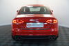 Audi A4 2.0 TFSI S line Saloon 4dr Petrol Manual Euro 4 (211 ps) 4dr Manual 2025