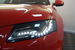Audi A4 2.0 TFSI S line Saloon 4dr Petrol Manual Euro 4 (211 ps) 4dr Manual 2009