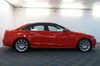 Audi A4 2.0 TFSI S line Saloon 4dr Petrol Manual Euro 4 (211 ps) 4dr Manual 2025