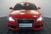 Audi A4 2.0 TFSI S line Saloon 4dr Petrol Manual Euro 4 (211 ps) 4dr Manual 2009