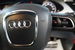 Audi A4 2.0 TFSI S line Saloon 4dr Petrol Manual Euro 4 (211 ps) 4dr Manual 2009
