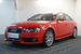 Audi A4 2.0 TFSI S line Saloon 4dr Petrol Manual Euro 4 (211 ps) 4dr Manual 2009