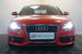 Audi A4 2.0 TFSI S line Saloon 4dr Petrol Manual Euro 4 (211 ps) 4dr Manual 2009